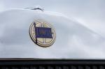 Lancia Astura Limousine 1932 года